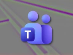 Nowość w Microsoft Teams. Zmieniony menedżer pobierania