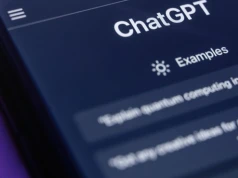 ChatGPT w tarapatach. Czeka na twórców gigantyczny pozew