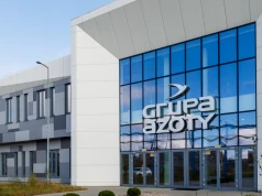 Banki dają Grupie Azoty więcej czasu. Jest wstępne porozumienie ws. restrukturyzacji