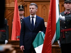 Magyar może spotkać się z Zełenskim. Jest jeden warunek