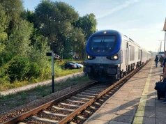 PKP z ułatwieniami na długi weekend. Pojedzie podwójne Pendolino