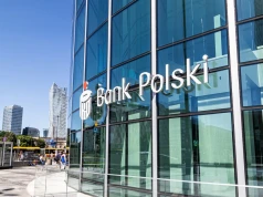 PKO BP zapowiada przerwę techniczną. Część usług nie będzie działać