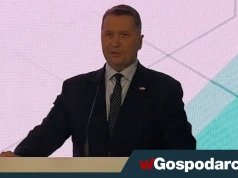 Krajowa Konferencja SKOK. Nowe ramy prawne i perspektywa renesansu spółdzielczości finansowej