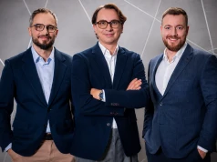 Na rynku reklamy szykuje się konsolidacja. Icea chce przejąć dziewięć firm