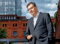 Kiedy menedżer zaczyna myśleć jak przedsiębiorca? Tomasz Stamirowski, specjalista od MBO: „Zwykle podczas pierwszej rozmowy z nami”