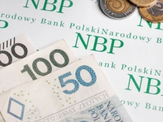 Stopy procentowe bez zmian. RPP nie zaskoczyła rynku