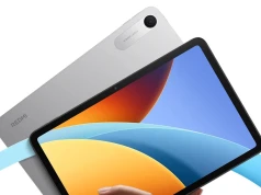 Xiaomi pozamiatało. Tani tablet za 749 zł ma ekran 120 Hz i LTE, a Samsung i Lenovo mogą mu zazdrościć