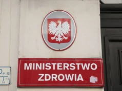 Ważna decyzja Ministerstwo Zdrowia dotycząca limitów dla pacjentów onkologicznych. „Załatanie dziury”