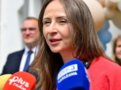 Płaca minimalna w 2027 r.: są propozycje nowych stawek