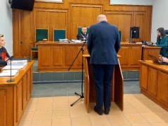 Proces władz Witelonki. Sąd w Legnicy ma nową wycenę działek