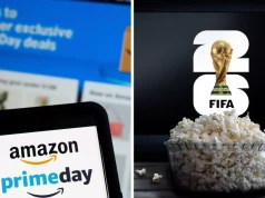 Wielkie święto zakupów w czerwcu. Amazon Prime Day przyspiesza