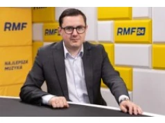 ​Ceny paliw niżej w długi weekend? Miłosz Motyka w RMF FM