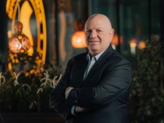 Sfinks stawia na franczyzę. Spółka notuje wzrosty i rozważa strategiczną ofertę z Malty