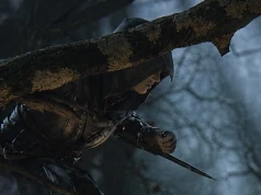 Twórca Assassin’s Creed Hexe nie ma wątpliwości. AI zmieni sposób tworzenia gier