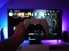 Pad DualSense w mistrzowskiej cenie! Sprawdź gdzie kupić