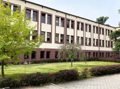 75 lat wydziału. Absolwenci wracają do Wrocławia