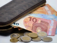 Dodatek wyrównawczy dla pracowników sektora publicznego we Francji