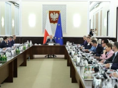 Rząd przyjął we wtorek projekt noweli pozwalającej na sprawdzenie statusu podatnika VAT