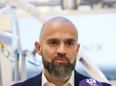 Miliardowa transakcja giganta. Spółka Kulczyka zapowiada nową działalność
