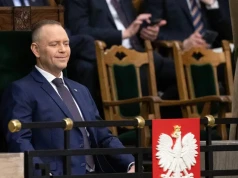 Wróci temat kawalerki Nawrockich. Prokuratura nie wyklucza... przesłuchania prezydenta