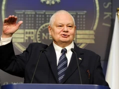 RPP zdecydowała: inflacja słabnie. Będą obniżki stóp NBP w 2026 roku?