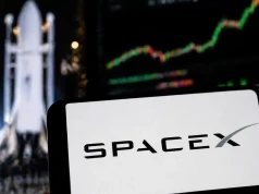 SpaceX i Elon Musk zarobią na tym fortunę? Wielka Brytania przechodzi na Starshield