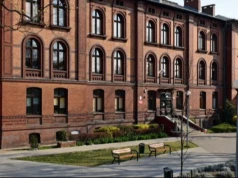 80-lecie Szkoły Podstawowej nr 1 im. Powstańców Wielkopolskich w Legnicy