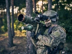 Rusza SAFE 2.0. Oto co Polska może jeszcze kupić