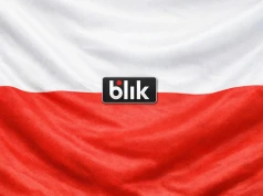 BLIK szturmuje Zachód. Polski fenomen ma nowe cele do podboju