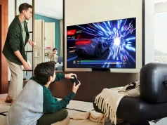 Turbo okazja! Samsung 55″ OLED poniżej 3600 zł