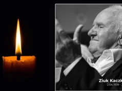 Nie żyje ojciec ks. Jana Kaczkowskiego. Poinformowano o szczegółach pogrzebu
