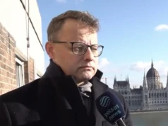 To ONI pomagają Romanowskiemu w ucieczce?! Zaskakujący wątek ws. poszukiwań polityka PiS. „Nie możemy wykluczyć…”