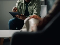 Od 2027 roku nowy model opieki psychiatrycznej. NFZ o najważniejszych zasadach