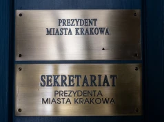 Kolejni chętni do rządzenia Krakowem. Pietrzyk rusza do wyścigu, PiS stawia na Drewnickiego