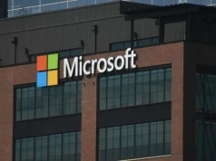 Czy świat nauki pokocha Discovery? Microsoft pochwalił się nowym narzędziem