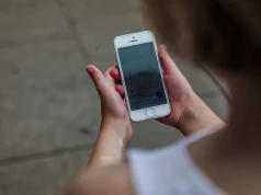 Szkoła bez telefonów? Rząd szykuje poważne zmiany