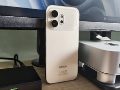HONOR 600 – nowy król opłacalności w klasie średniej?
