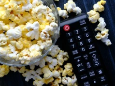 Pamiętacie tę świetną produkcję?! Fani do dziś błagają o jej powrót…