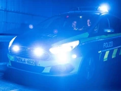 Dzieci wzięte za zakładników w Dortmundzie. Padły strzały, służby na miejscu