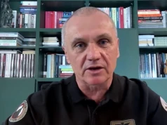 „Ekspres inwestycyjny” i wojsko z tektury? Gen. Roman Polko ostro o zakupach dla arm…