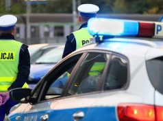 Punkty karne od 3 czerwca 2026. Prawo jazdy stracisz szybciej, niż myślisz