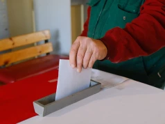 Odwołanie prezydenta Rzeszowa w referendum: czysta polityka czy wyraz kryzysu lokalnej władzy?