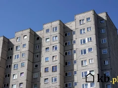 Wielka płyta ma już nawet 60 lat. Eksperci wskazują największy problem tych bloków