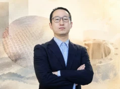 Architekt 3nm dla TSMC wraca do Chin, by budować przewagę technologiczną Państwa Środka