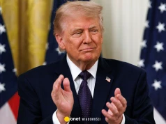 Szczyt NATO w Ankarze. Nowe doniesienia o uczestnictwie Donalda Trumpa