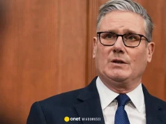 Skuli kajdankami śmiertelnie rannego Polaka. Keir Starmer żąda wyjaśnień