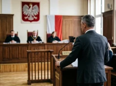 Prawnik z internetu? Jak bezpiecznie i szybko znaleźć sprawdzonego radcę prawnego