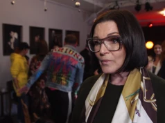 Ilona Felicjańska: „Małpki” zabijają. Często kupują je ci, którzy są już uzależnieni, ale nie przyjmują tego do wiadomości
