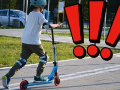 Nowe przepisy drogowe od 3 czerwca. Patokierowcy mogą stracić prawko w kilka sekund