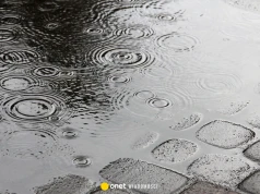 Wrocław - sprawdź prognozę pogody w dniu 03.06.2026